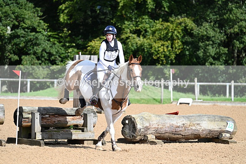 WJ7_3442 - Time 13:20 to 13:58