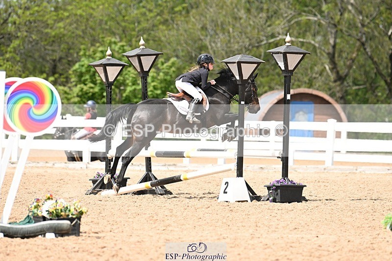 250504-142423-03583 - Cls 23 Stepping Stones