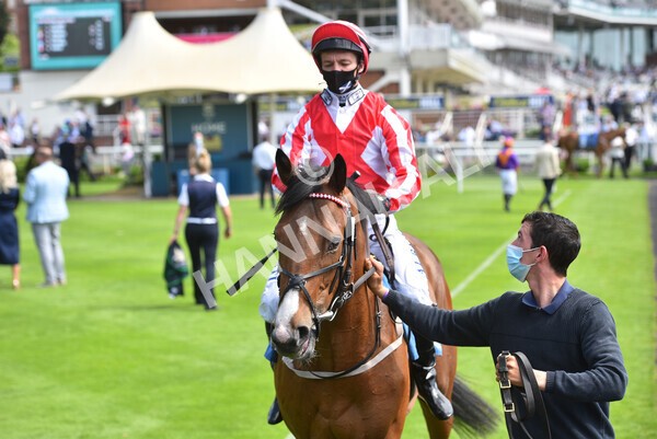 yr09072021r3-7 - Race 3 3.15pm William Hill Pick Your Places Irish EBF Novice Stakes