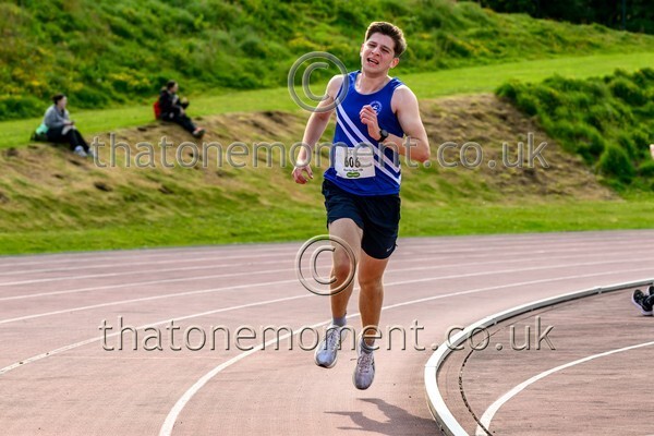 RTT25-914918 - Set One