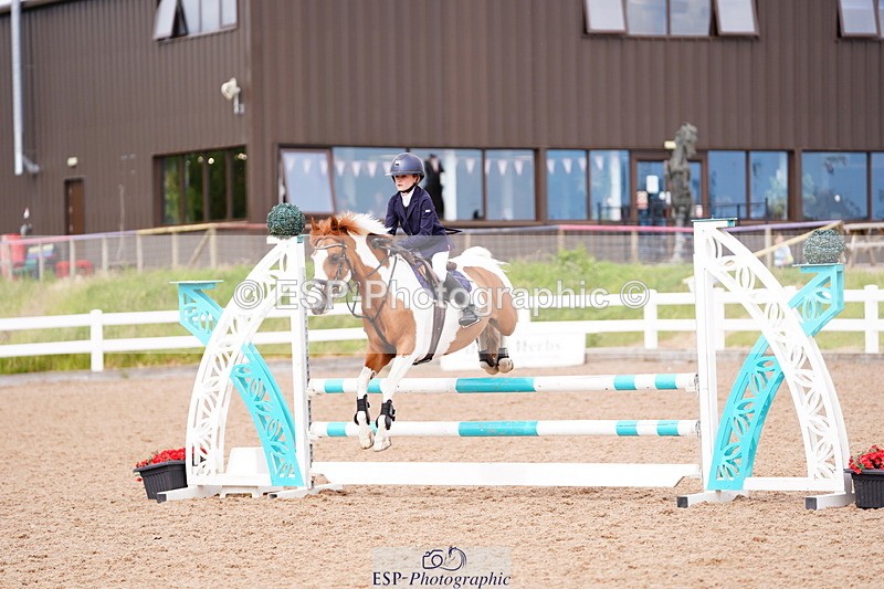 240628A-161908-00134 - Cls 1 Intro 80cm