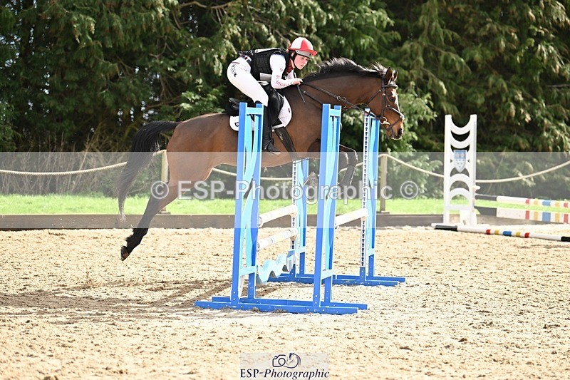 240303-122110-03452 - Cls 2 80-85cm 11.15 to End