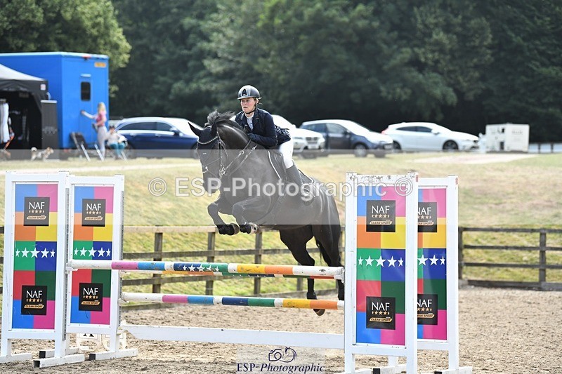 230706-162411-04176 - Cls 11 1.05m Open