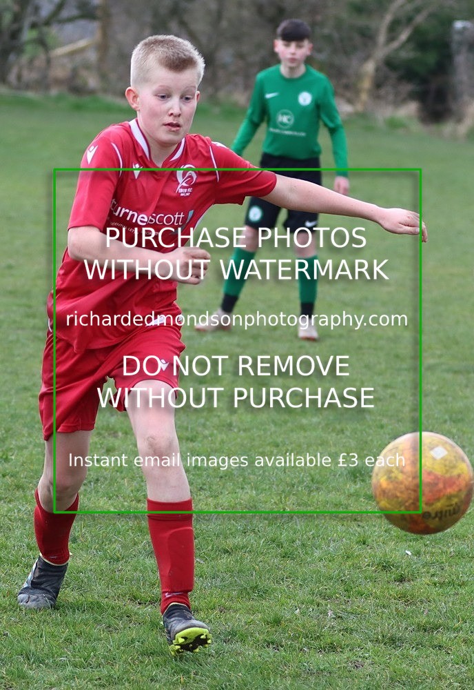 IMG_1709 - Ibis vs Milnthorpe