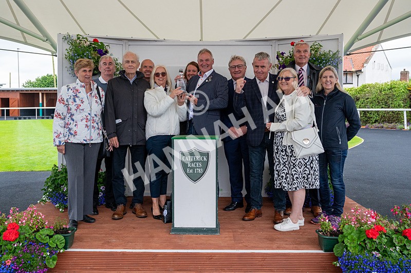 100724-Race 2-J Street-8429 - Race 2