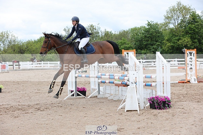 250508-100117-00380 - Cls 6 Snr British Novice and 90cm Open