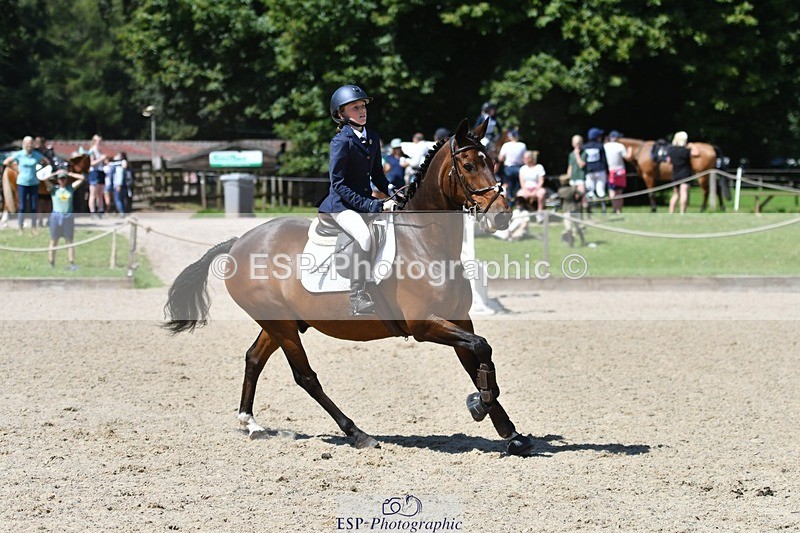 240728-120423-03919 - PC80, Round 2