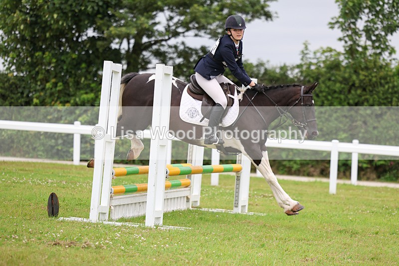 3E7A3667 - Class 2: PC70 Regional Championship Qualifier Rnd 1 (A)