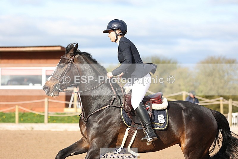 240419A-085823-05239 - Cls 22, 1 Star Gold Tour 1.30m