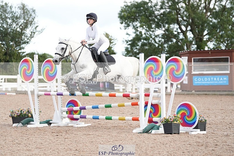 250722-183527-00669 - 80cm