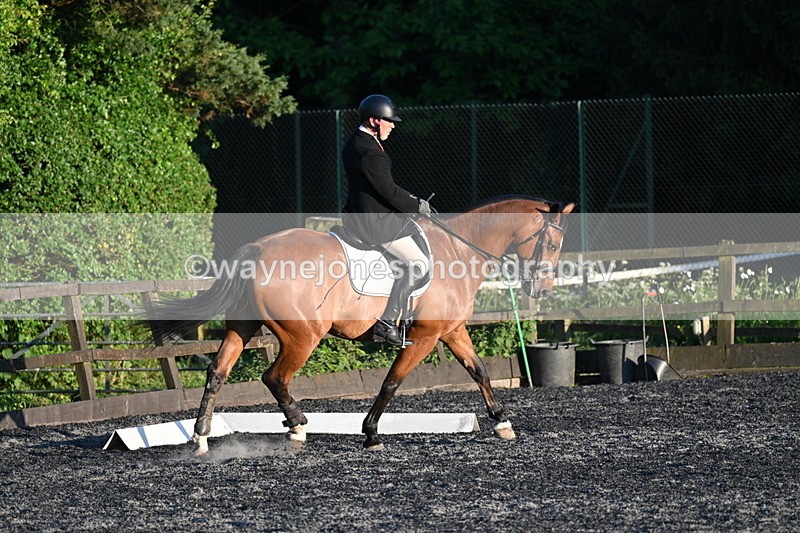 WJ7_5771 - Class 4 Elementary 1 Medium 1