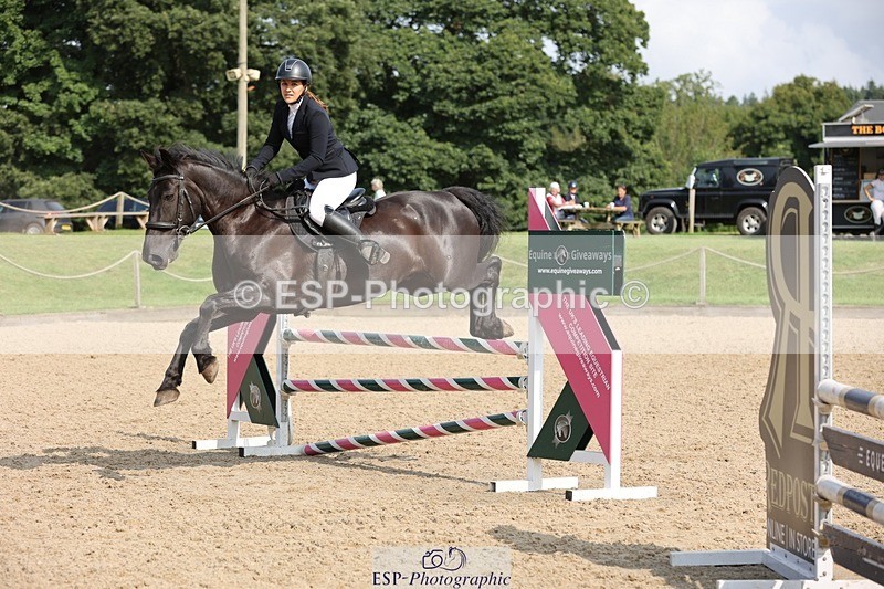 240817-102606-00648 - 02B 90cm Open