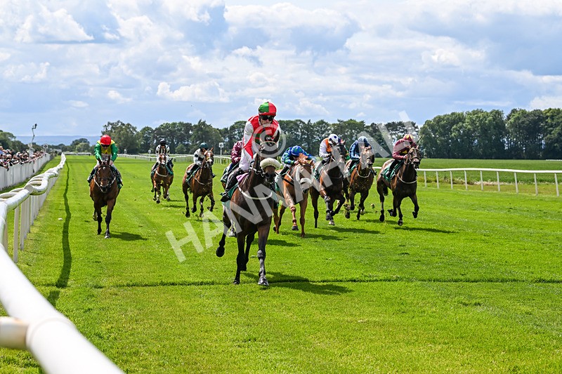 060625-Race 4-Canons House-4742 - Race 4