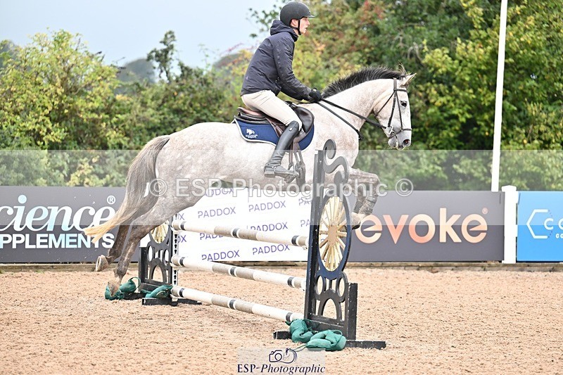 250917-103155-00078 - Cls 1 British Novice and 90cm Open