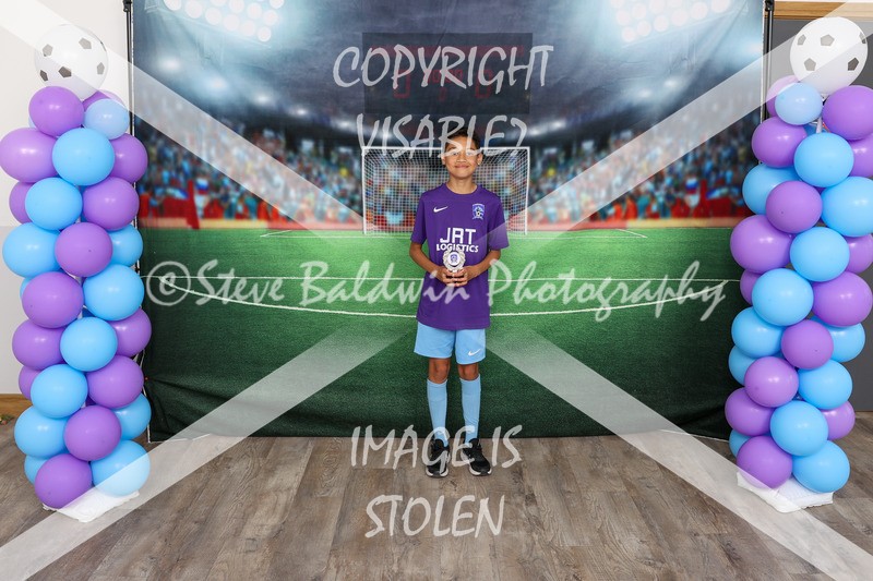 2025-06-21 FC Abbey Meads Presentations-899 - U10 Purple