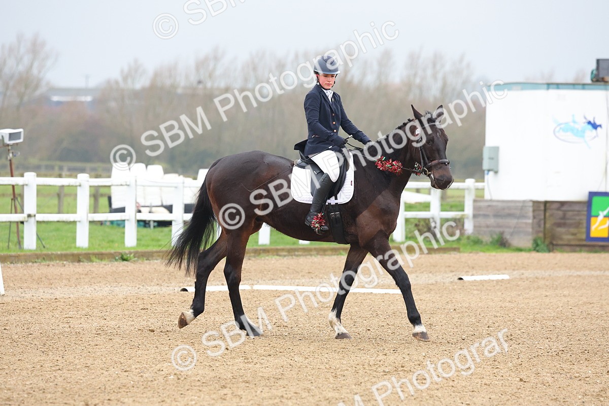 SBM_000758 - Class 5 - Prelim 2