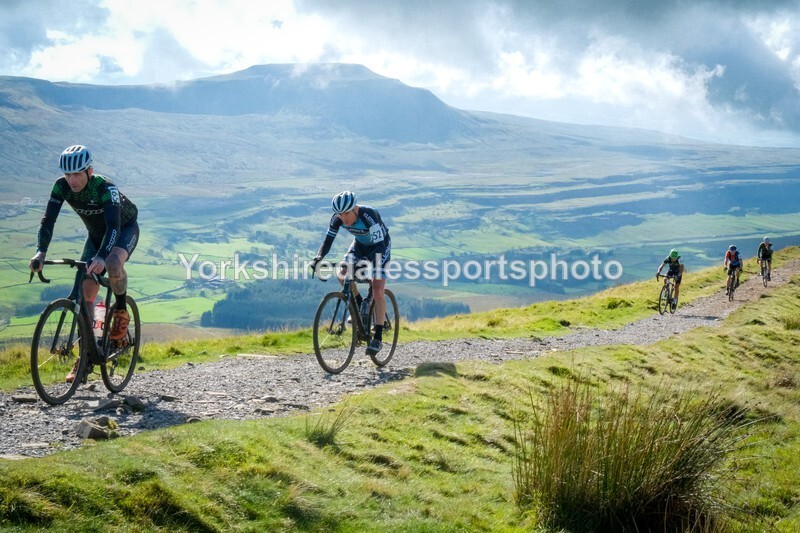 DSCF3084 - 3PeaksCX 2025