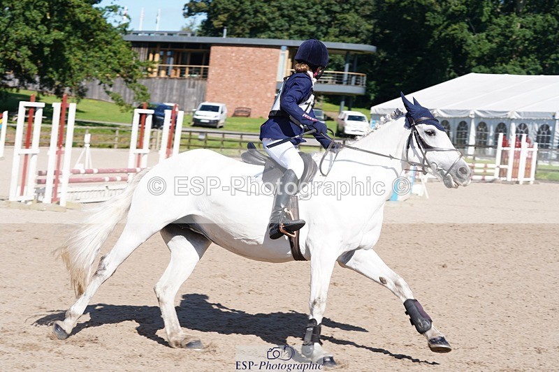 240728-093736-01544 - PC70, Round 1