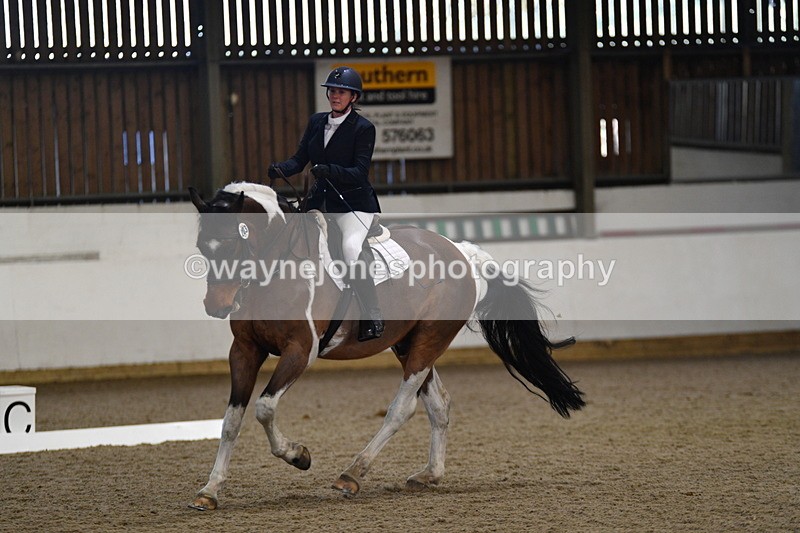 WJ5_2109 - Time 11:12 to 11:55