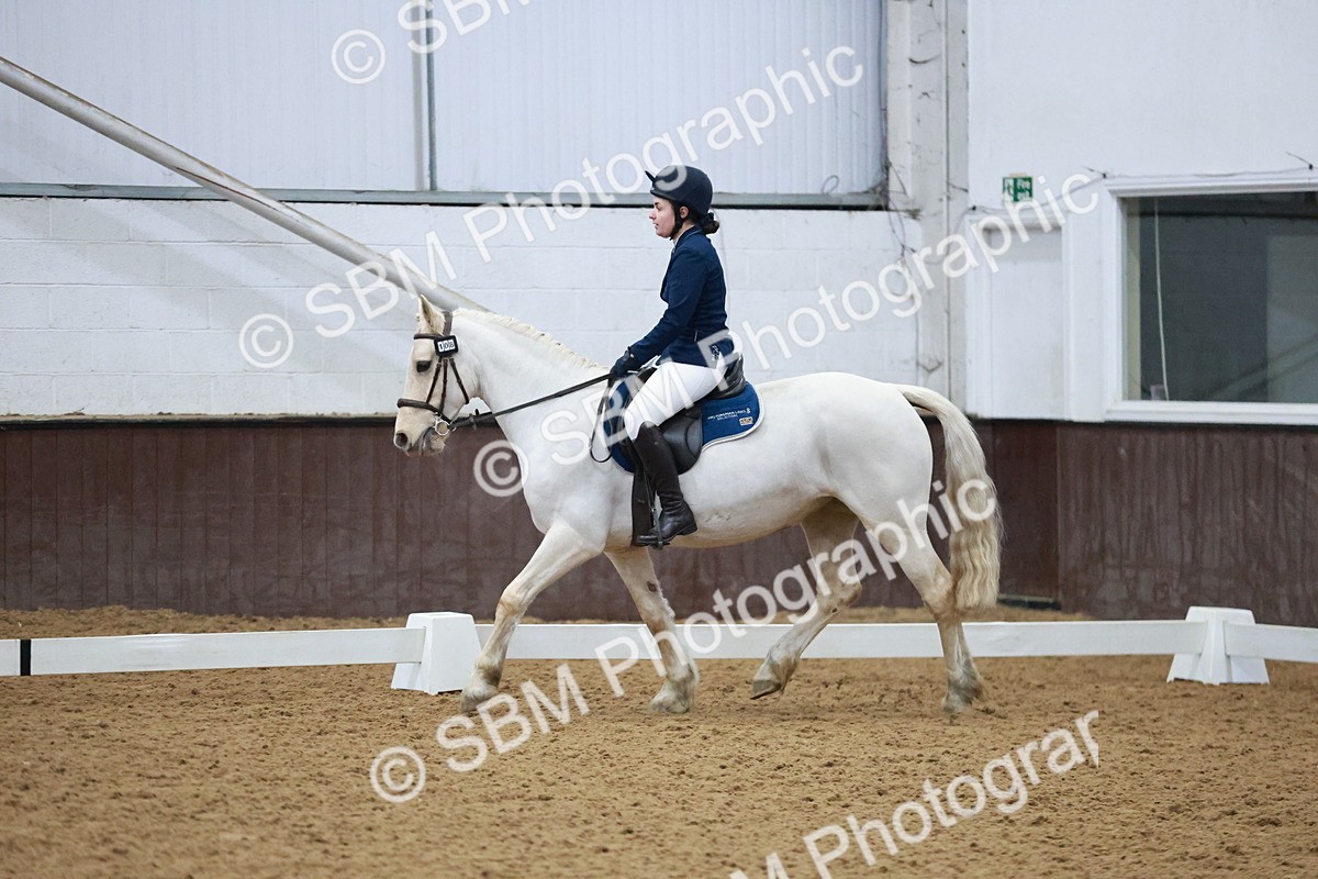 SBM_000182 - Class 17-6-18 - TQ U21 Novice 3Novice 3-MQ Open Prelim 1
