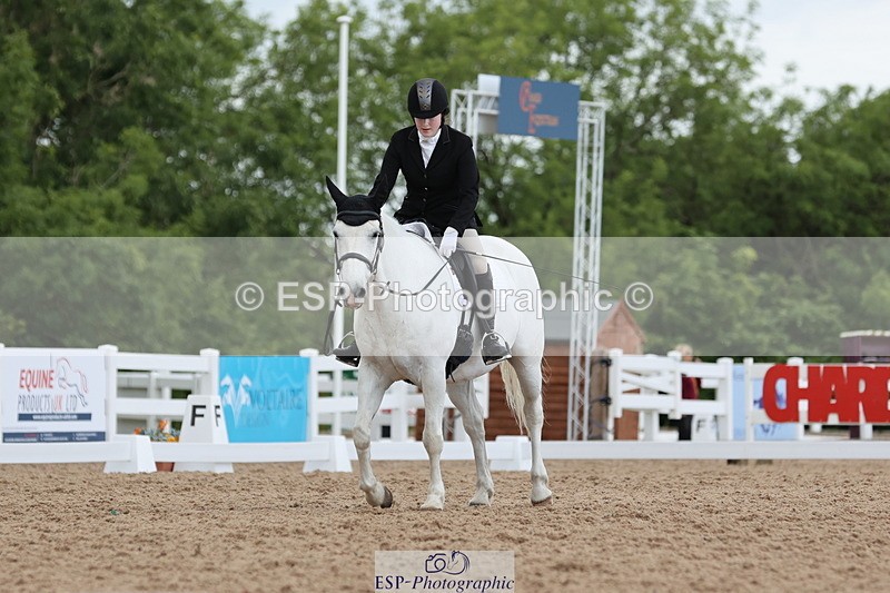 240622A-103012-08895 - Cls 26 BD Novice 22