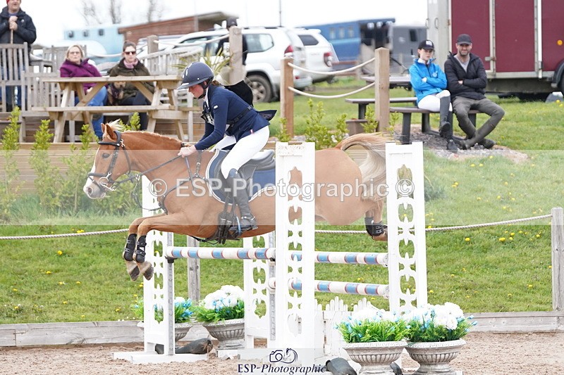 250419-161150-13737 - 851-Eliza.Peters-BOCHYM.CHARLIE