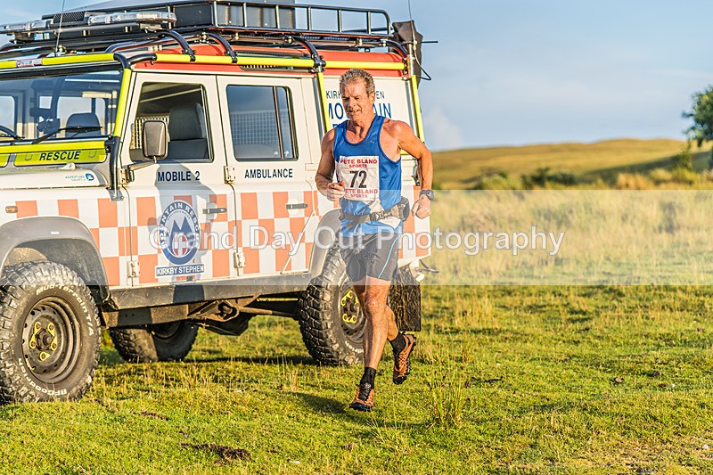 Tebay-392 - Tebay Fell Race Wednesday 28th June 2023