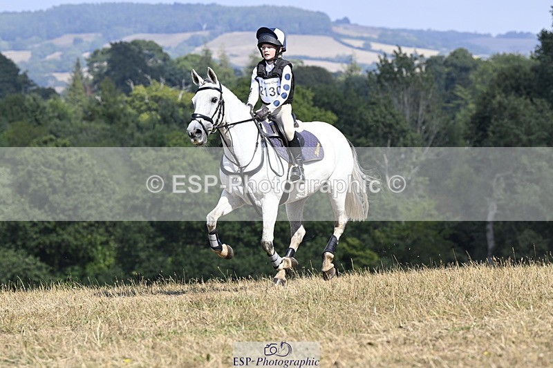 250824A-152130-39028 - 2130-Holly.Haworth-Twilight.Dancer