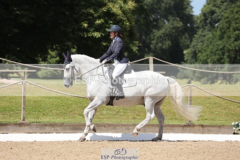 240719-120610-01590 - 132-Charlotte_Roberts-Debbicot_Mac