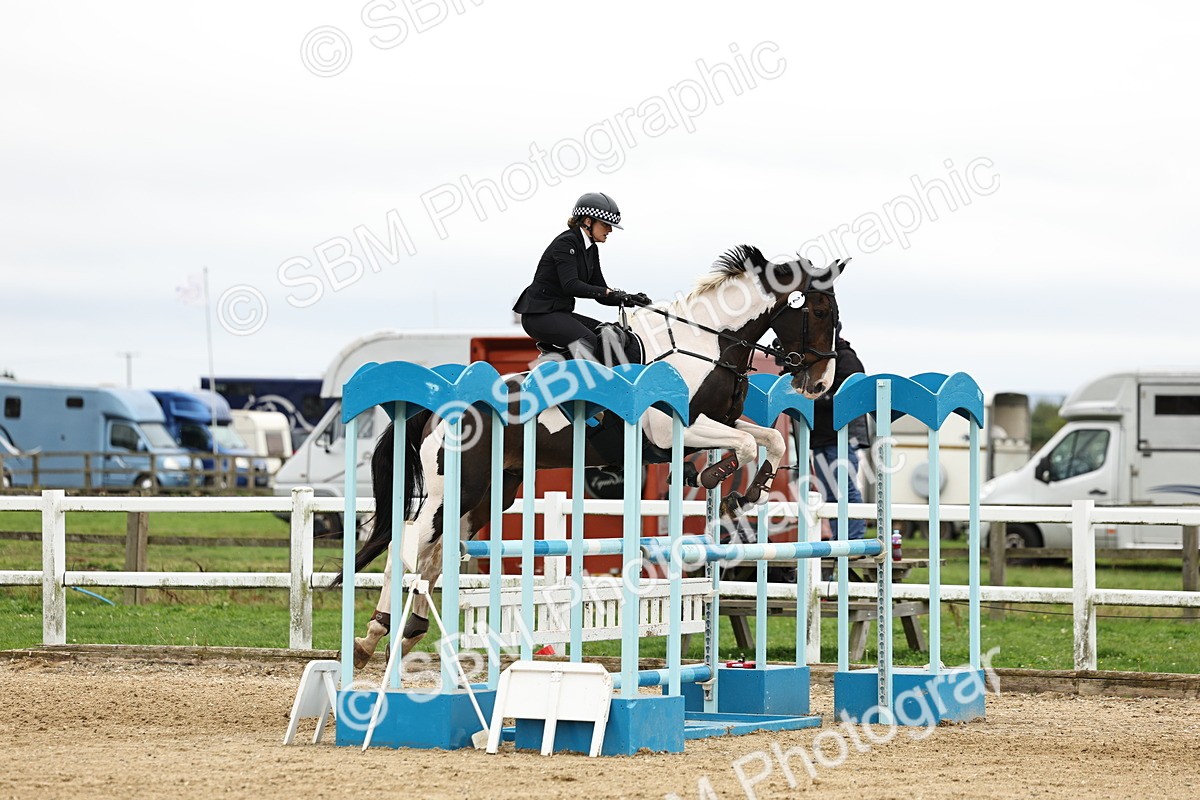 SBM_007696 - Class 77 - 1.10m