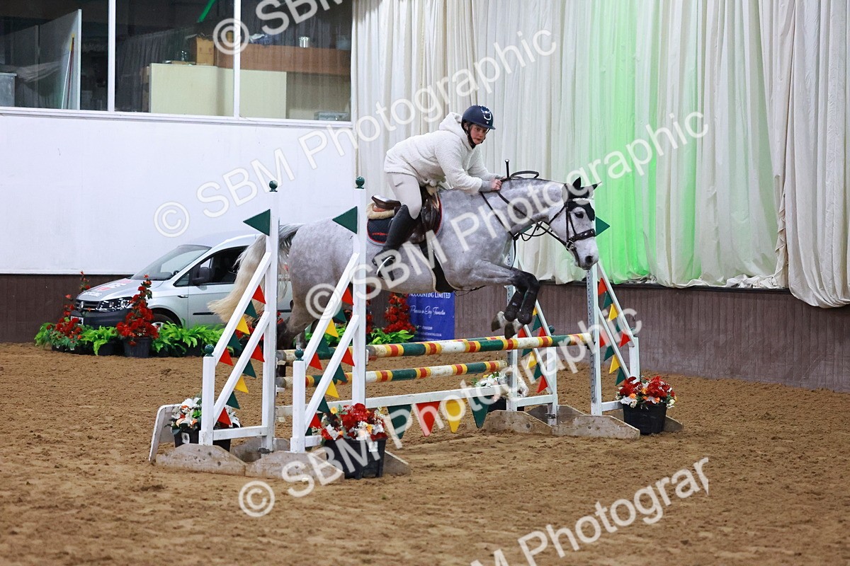 SBM_003937 - Pro/Am