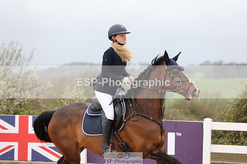 240406A-112838-03085 - Cls 20 British Novice and 90cm Open