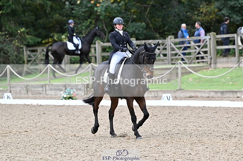 251022A-145916-00429 - B-108-Zoe.Boyles