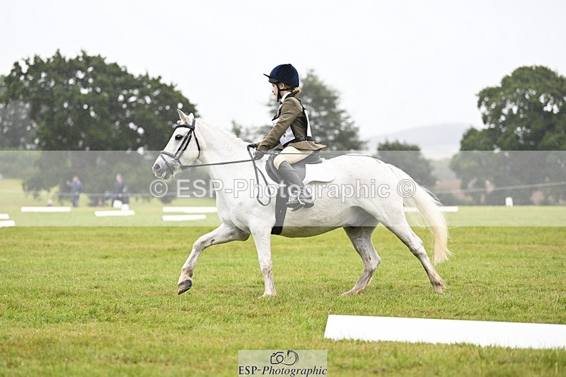 240824X-092747-21296 - D70 Section A and B 8.30 to 9.30