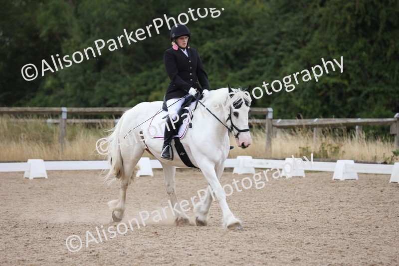 20250730-0446 - Class 3 - Prelim 1