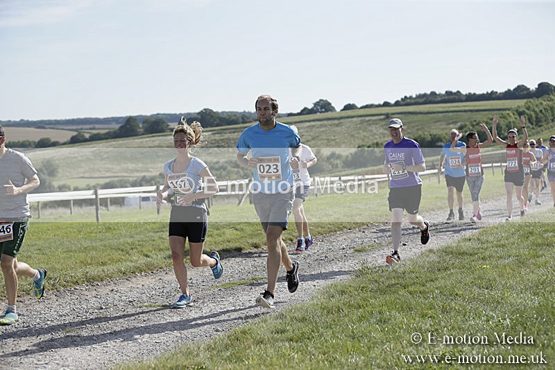 CAD150919-0164 - Marlborough Tiny Temple 7 mile and Temple Half-Marathon 15/09/19