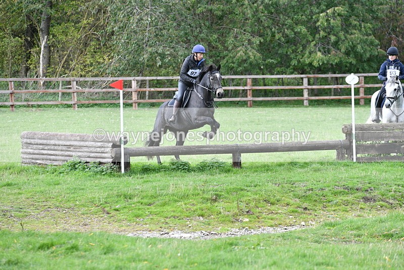 WJ5_8456 - Time 12:02 to 12:32