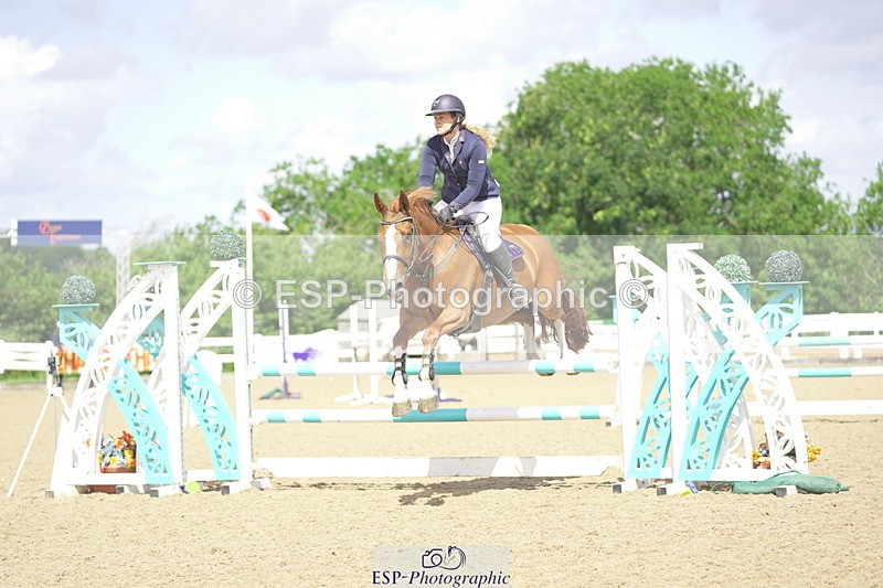 230729A-113914-04929 - Cls 21 Discovery & 1m Open