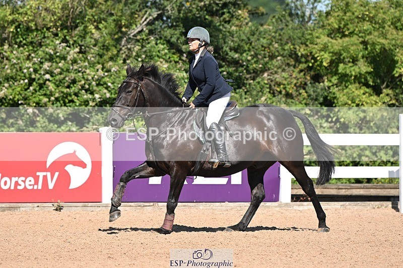 250709-100638-00042 - Clear Round