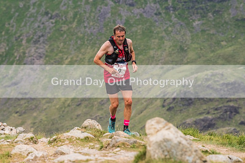 Great Lakes-292 - Great Lakes Fell Race Saturday 17th June 2023