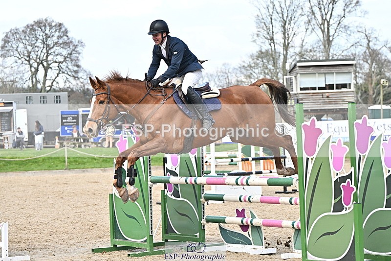 250322A-132451-02852 - Cls 10&20 Snr 1.05m Open & Nat Am Qualifier