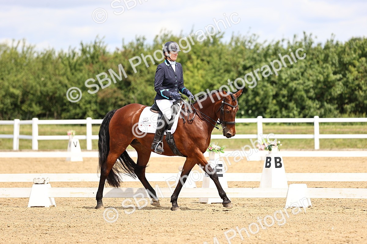 SBM_009550 - Class 7b - Elementary 6 - 11.09-12.05