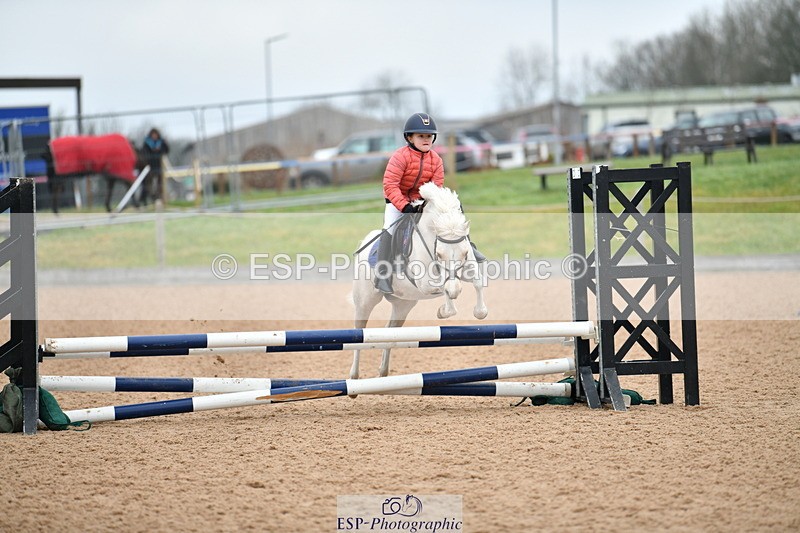 240128A-103003-00368 - Cls 12+13 Club and Schools 60cm