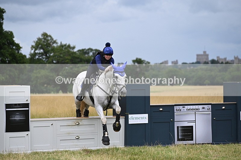 WJ6_4612 - Time at Jump 13:04 to 13:34