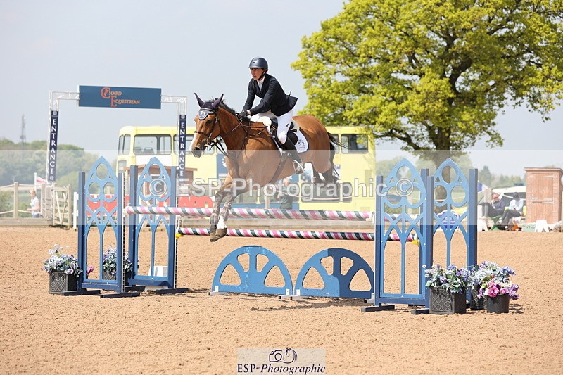 240511A-122531-12874 - Cls 35 Prestige Big Star Champ Quali