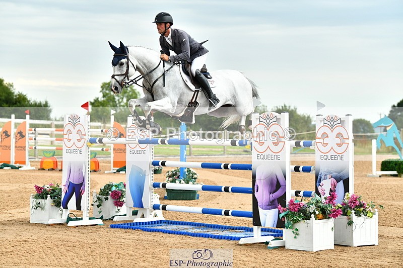 230720A-163358-04309 - Cls 9 2 Star Big 1.40m break to end