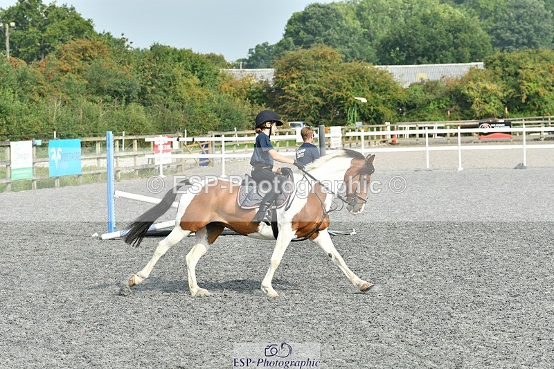 230817-100906-00262 - Theo's 2nd Group - Arena