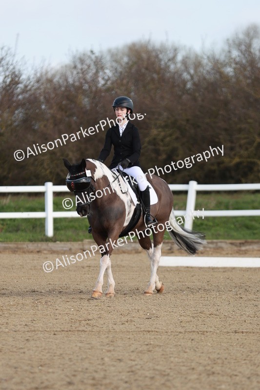 20260314-1038 - DR2 - Intro 3