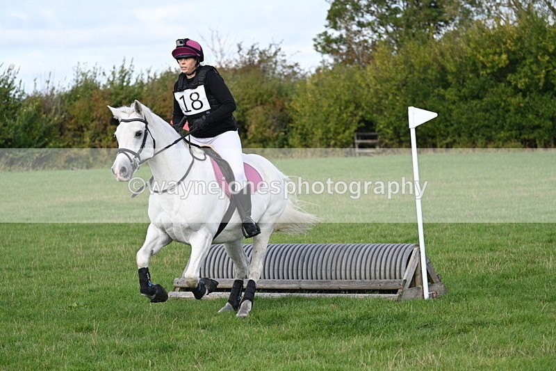 WJ7_8632 - Time 11:10 to 11:53