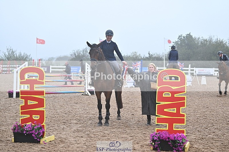 241006A-133549-07673 - Cls 26 1.10 Nat Am Qual Jump Off